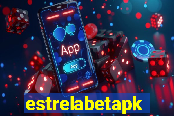 estrelabetapk