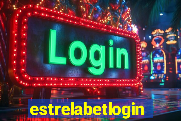 estrelabetlogin