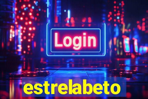 estrelabeto