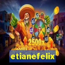 etianefelix