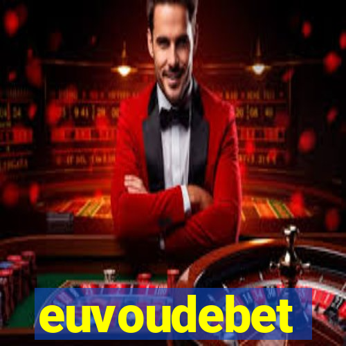 euvoudebet