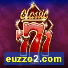 euzzo2.com