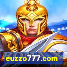 euzzo777.com