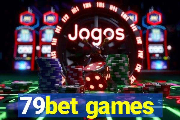 79bet games