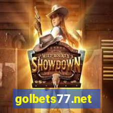 golbets77.net