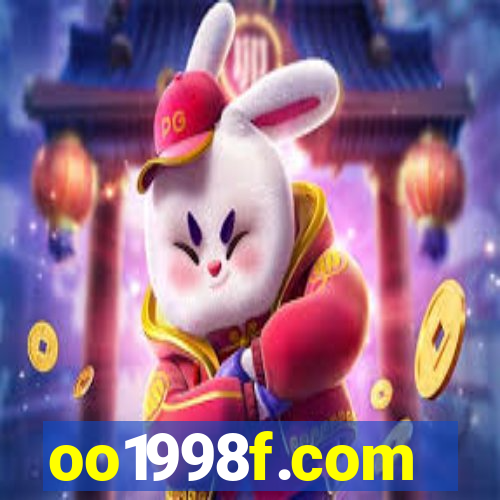 oo1998f.com