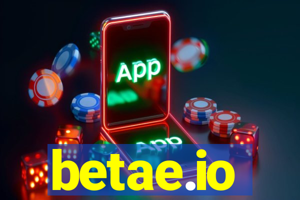 betae.io