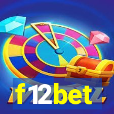 f12bet