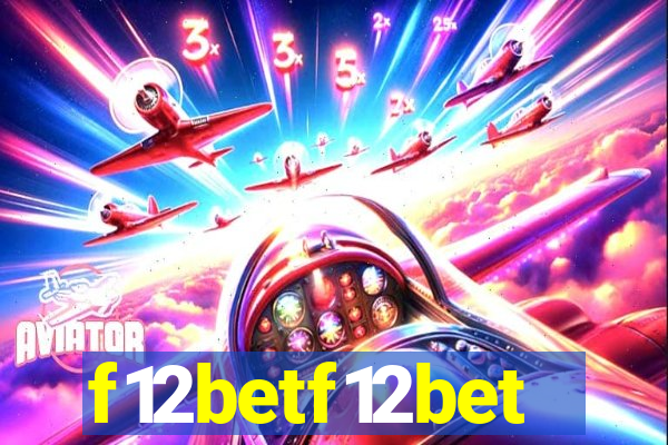 f12betf12bet