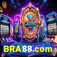 BRA88.com