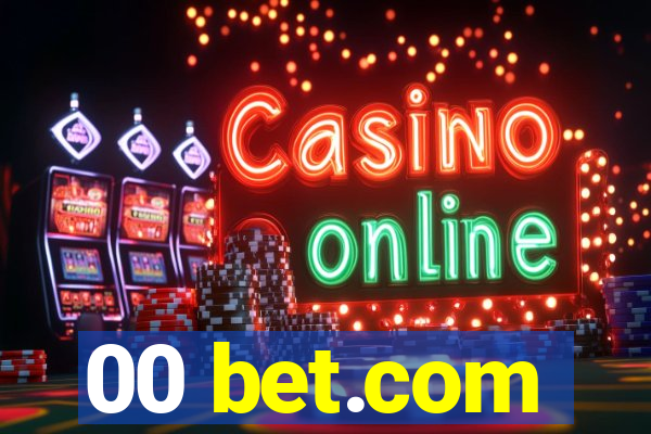 00 bet.com