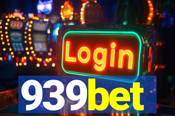 939bet