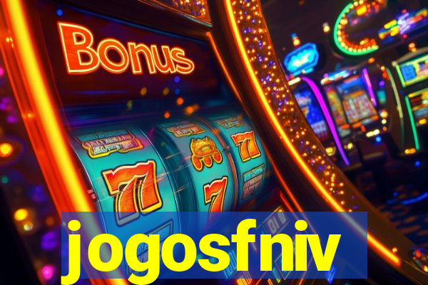 jogosfniv