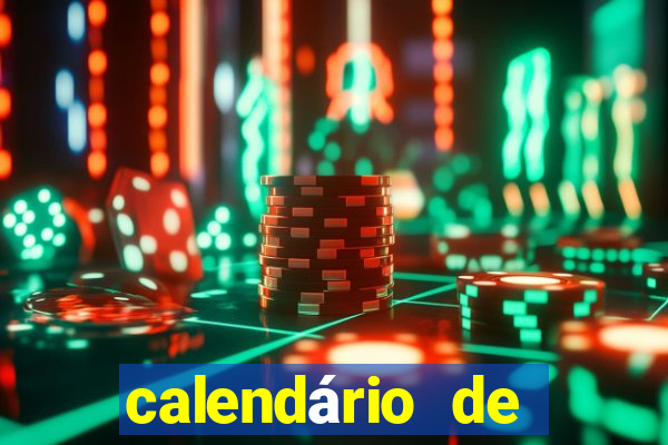 calendário de eventos coin master 2024