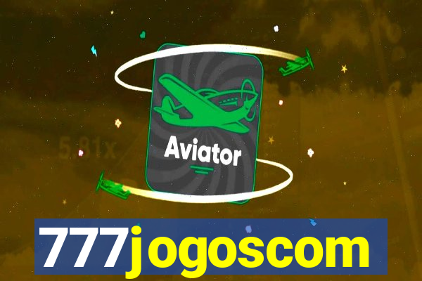 777jogoscom