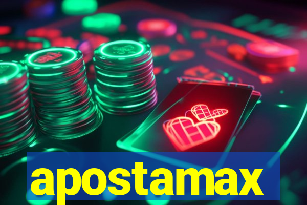 apostamax