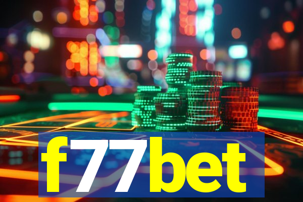 f77bet