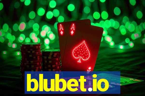 blubet.io