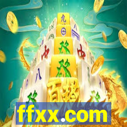 ffxx.com