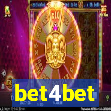 bet4bet