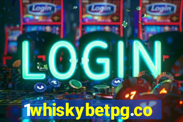 1whiskybetpg.com