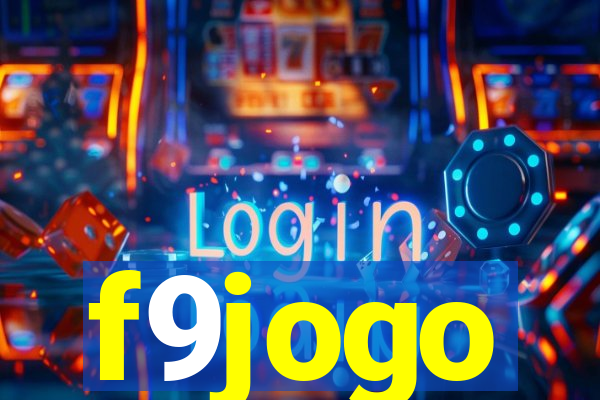 f9jogo