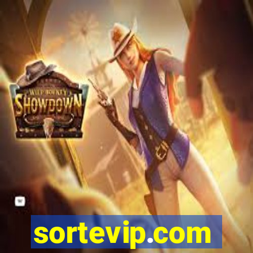 sortevip.com