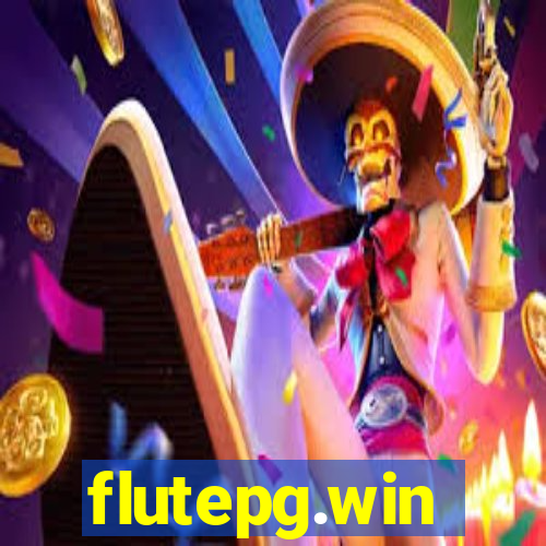 flutepg.win