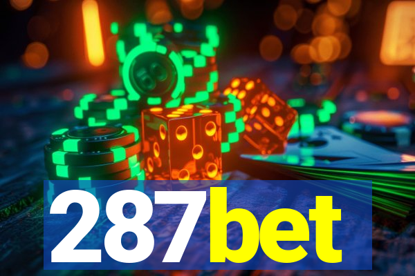 287bet