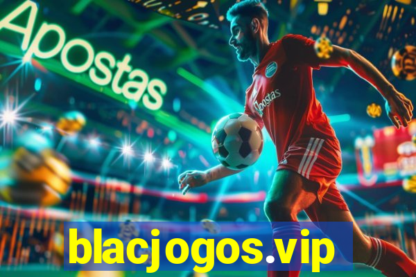 blacjogos.vip