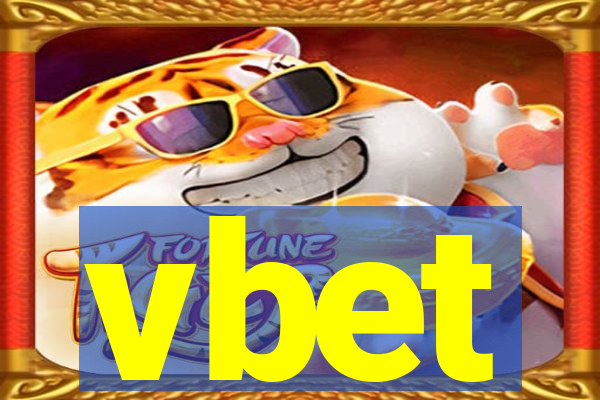 vbet