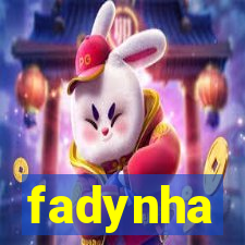 fadynha