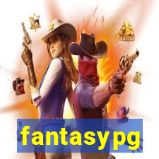 fantasypg