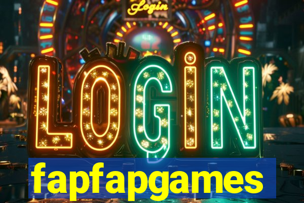 fapfapgames