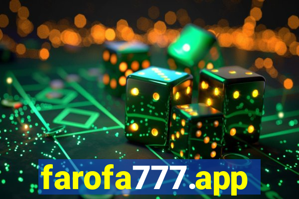 farofa777.app