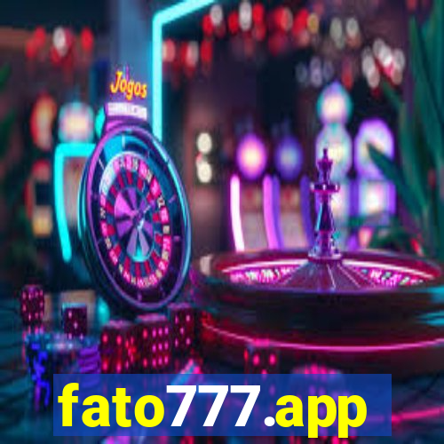 fato777.app