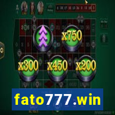 fato777.win