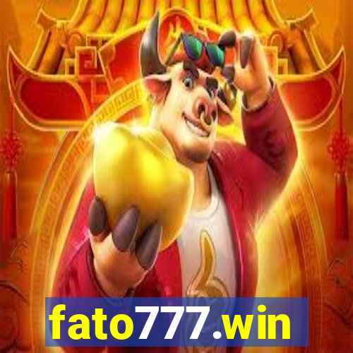 fato777.win