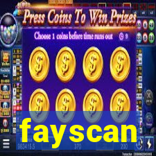 fayscan