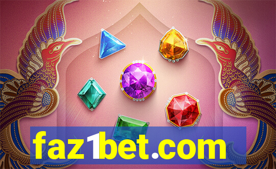 faz1bet.com