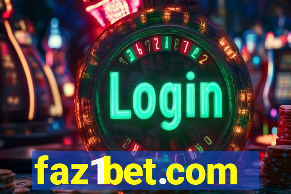 faz1bet.com