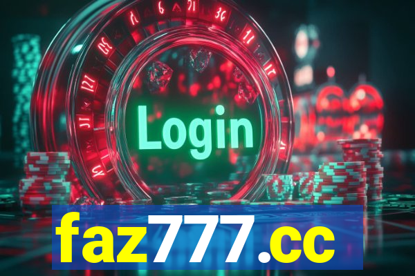 faz777.cc