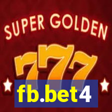 fb.bet4