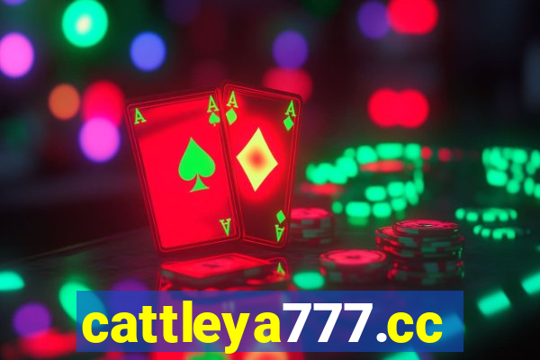 cattleya777.cc