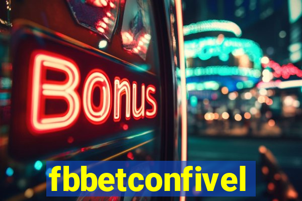 fbbetconfivel