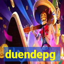 duendepg