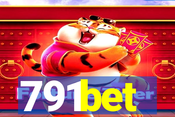 791bet