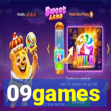 09games