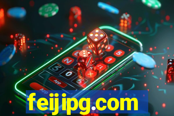 feijipg.com