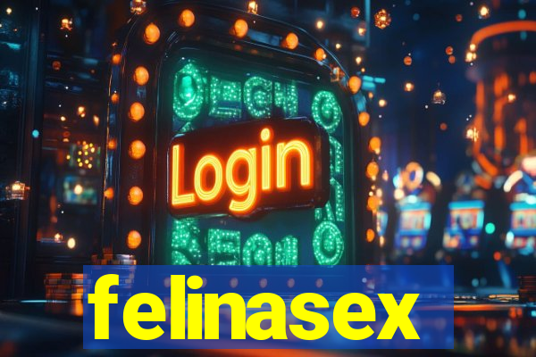 felinasex